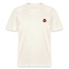 Sesamstraße Ernie Als