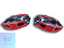 Shimano Bindungspedal PD-M636