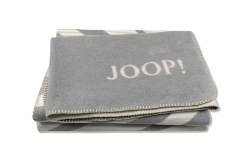 Wohndecke joop leaf 150x200cm - leaf,