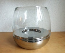 TCM Tchibo Design by Conran