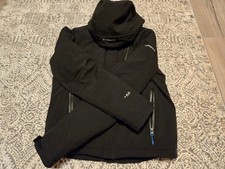 Icepeak A.W.S. Extreme DE Gr