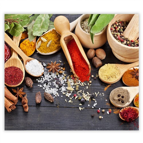Herdabdeckplatte induktion - herdabdeckplatte,