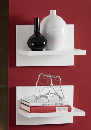 Set linus wandregal - set,