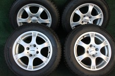 Citroen Berlingo C4 C5 Peugeot