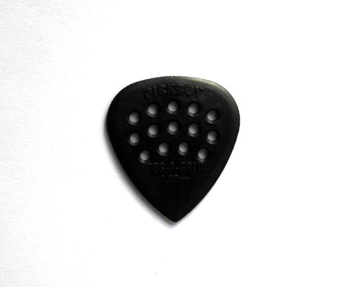 Pickboy pos grip picks - pos-a-grip,