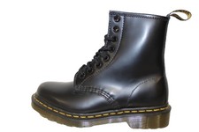 Dr. Martens Smooth Größe 37