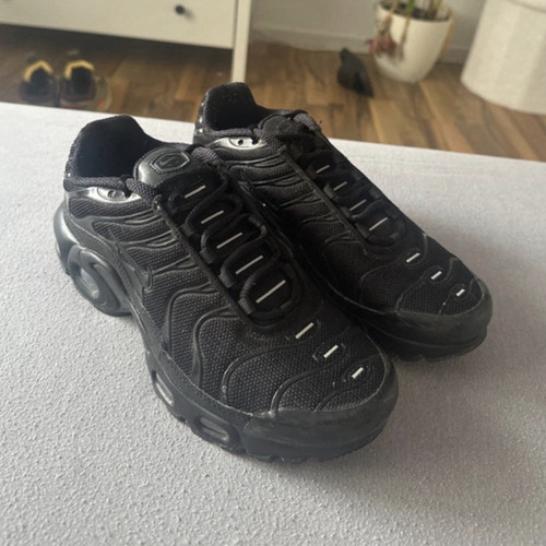 Nike air max plus - air, herren