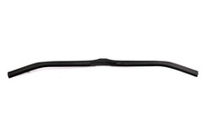 BMW E60 E61 Motorhaube Front
