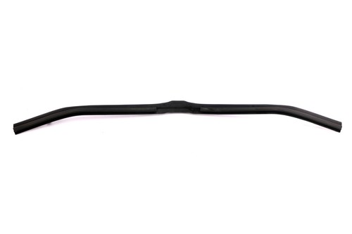 Bmw e60 e61 motorhaube - e60,