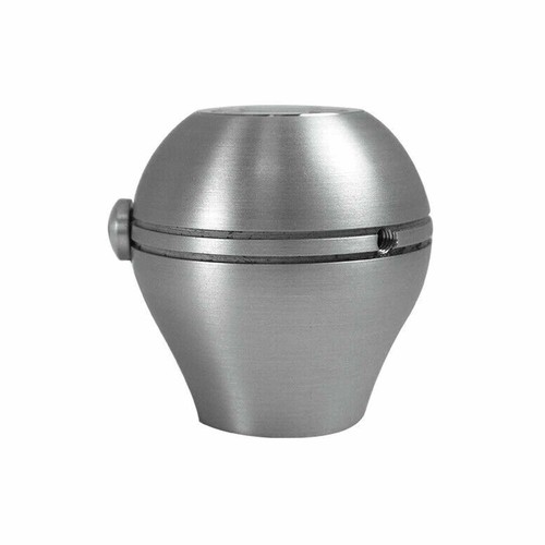 Schaltknauf schaltknopf für - schaltknauf,