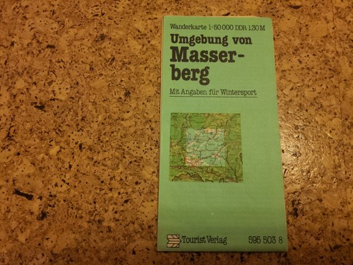 Wanderkarte umgebung von - wanderkarte,