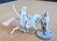 Herr der Ringe Figuren - Gut