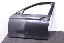 BMW 530d xdrive Touring Aut