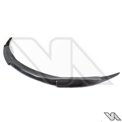 Bmw e63 e64 - m6,