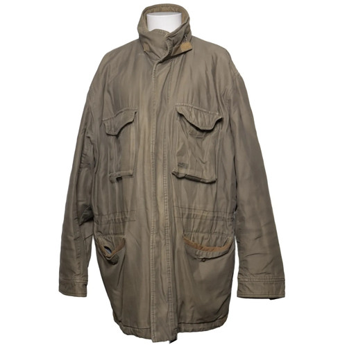 Globe trotter jacke damen - jacke,,