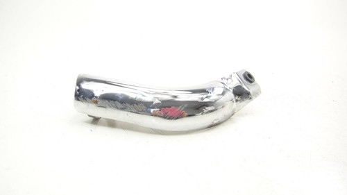Goldwing auspuffblende - gl,