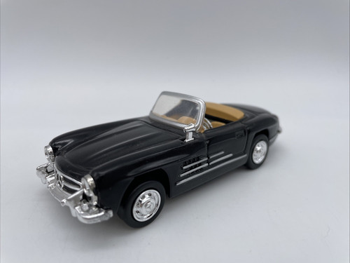New ray modellauto mercedes - modellauto,