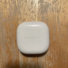 Urban Ears Alby Bluetooth