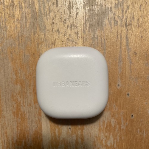 Urban ears alby bluetooth - urban,