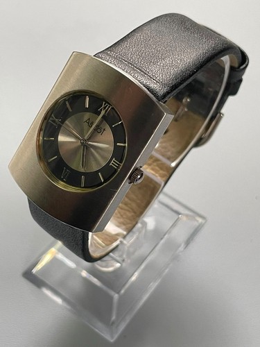 Ascot damenuhr armbanduhr - ascot,