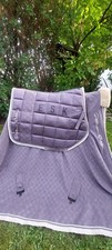 Eskadron platinum schabracke - eskadron,