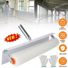 Stachelwalze Langlebig