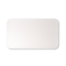 Samsung GP-TOU020SABWQ UV-Desinfektionsbox&Wireless Charger Weiß Gratis Versand