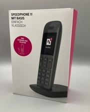 Deutsche Telekom / Speedphone
