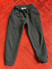 Jogginghose Kiki&Koko Blau Größe 104