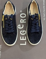 Legero "Neu" Damenschuhe