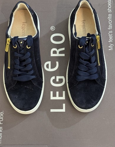 Legero neu damenschuhe - legero, "neu"
