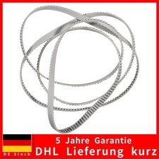 Zahnriemen für Audi 8N TT MK1