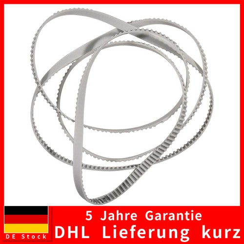 Zahnriemen für audi mk1 - zahnriemen, 8n