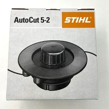 Stihl AutoCut 5-2  Fadenkopf