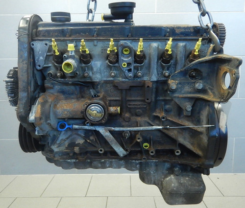 Volvo 740 940 4td - 940, /