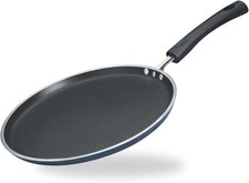 Grosse antihaft tawa tava - grosse,