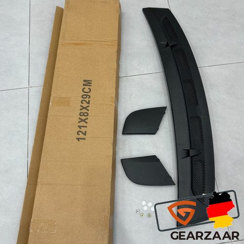 Gitter verkleidung - gitter,
