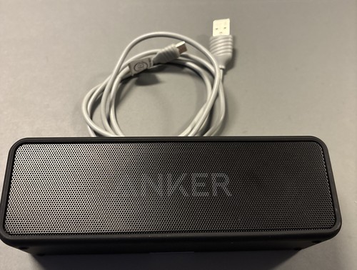 Anker soundcore bluetooth - anker, 2