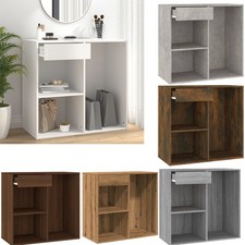 Schminktisch Schreibtisch