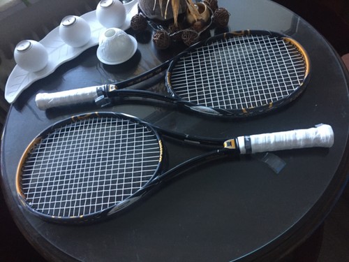 Zwei wilson blx blade - blx,