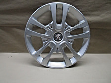 Peugeot 206 207 208 308 407