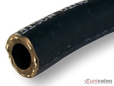 GATES Profi Kraftstoffschlauch