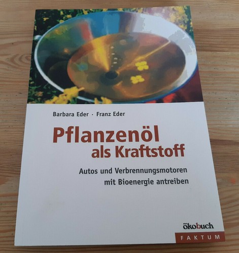 Sach barbara franz eder - sach, /