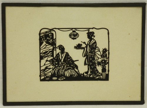 Original - (b1206),