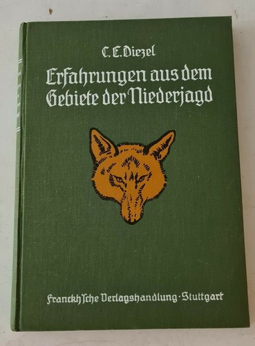 Diezel erfahrungen aus - erfahrungen,