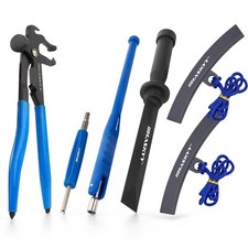 Auswuchtzange Ventilhebel