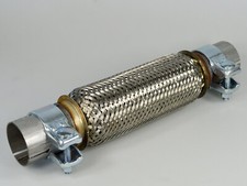 für Fiat 500 312 Bj 2007-2022