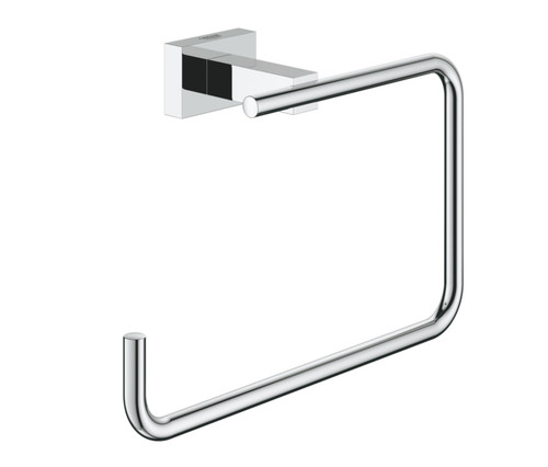 Grohe essentials cube - grohe,