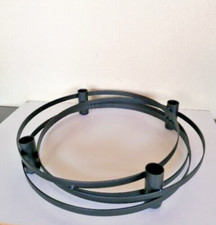 Kerzenständer Kerzenhalter