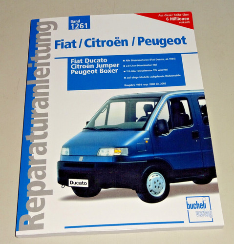 Reparaturanleitung handbuch - reparaturanleitung,